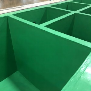 霍邱防腐水池，霍邱水池防腐防渗怎么做，霍邱防腐水池施工厂家